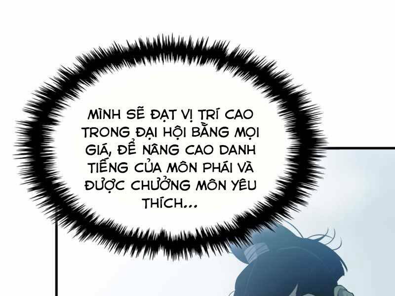 thăng cấp cùng thần chapter 56 - Next Chapter 56