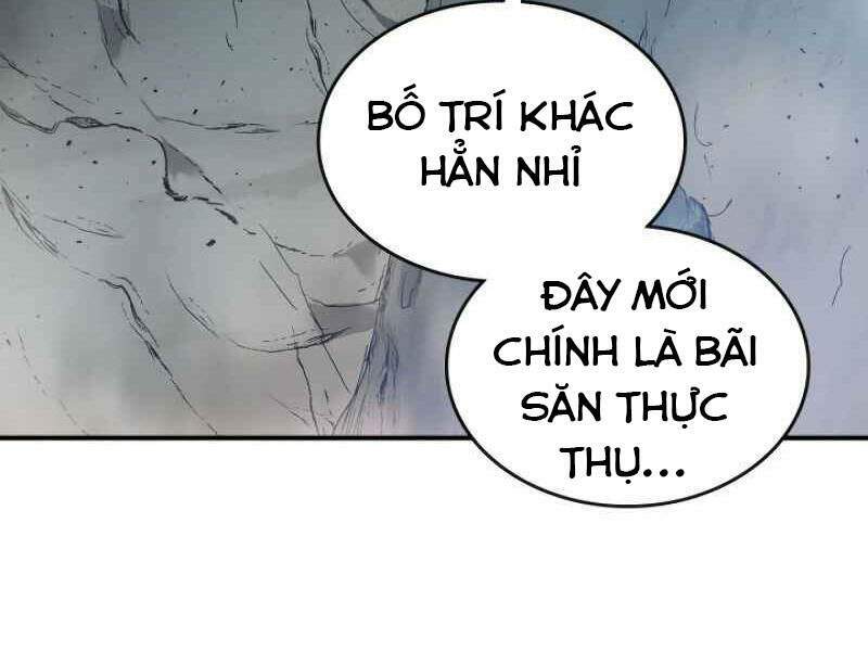 thăng cấp cùng thần chapter 9 - Next Chapter 9