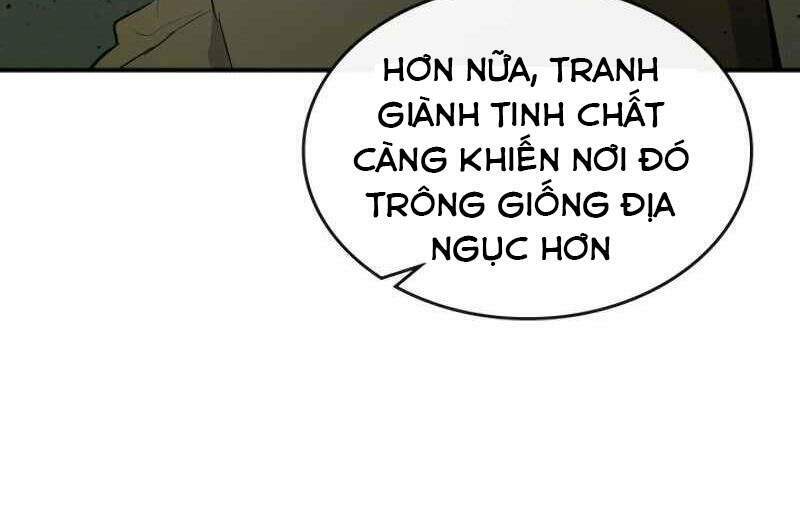 thăng cấp cùng thần chapter 9 - Next Chapter 9