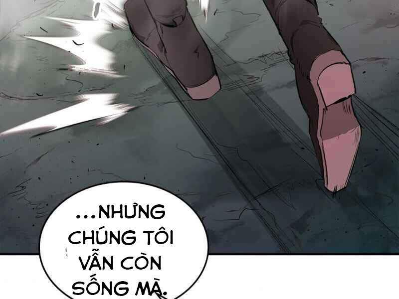 thăng cấp cùng thần chapter 9 - Next Chapter 9