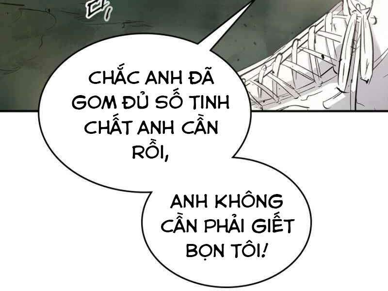 thăng cấp cùng thần chapter 9 - Next Chapter 9