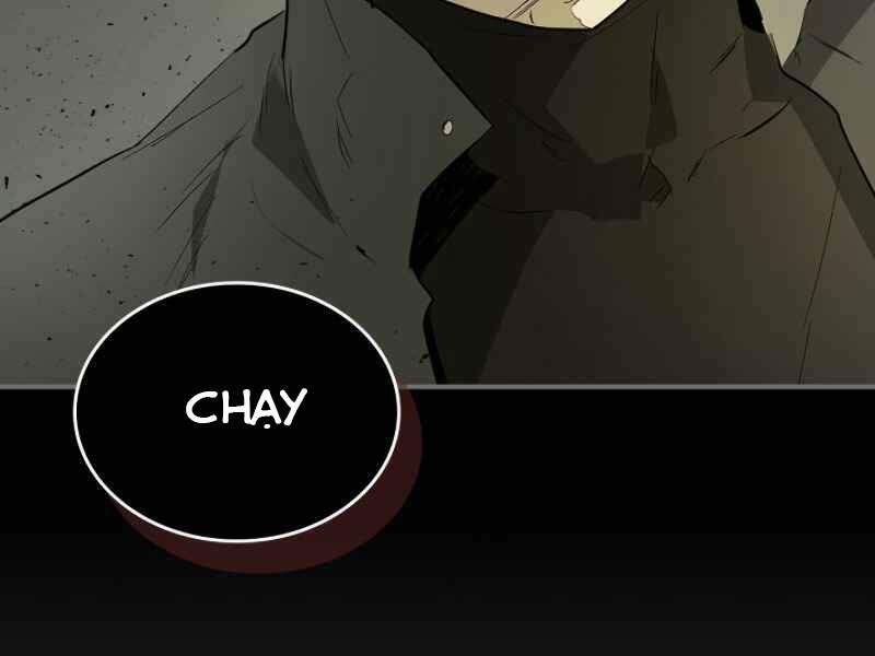 thăng cấp cùng thần chapter 9 - Next Chapter 9