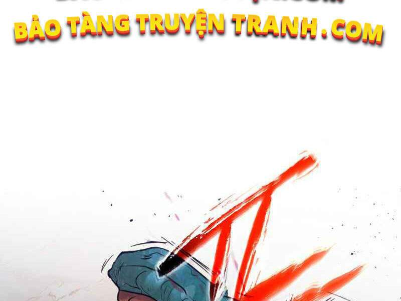 thăng cấp cùng thần chapter 9 - Next Chapter 9