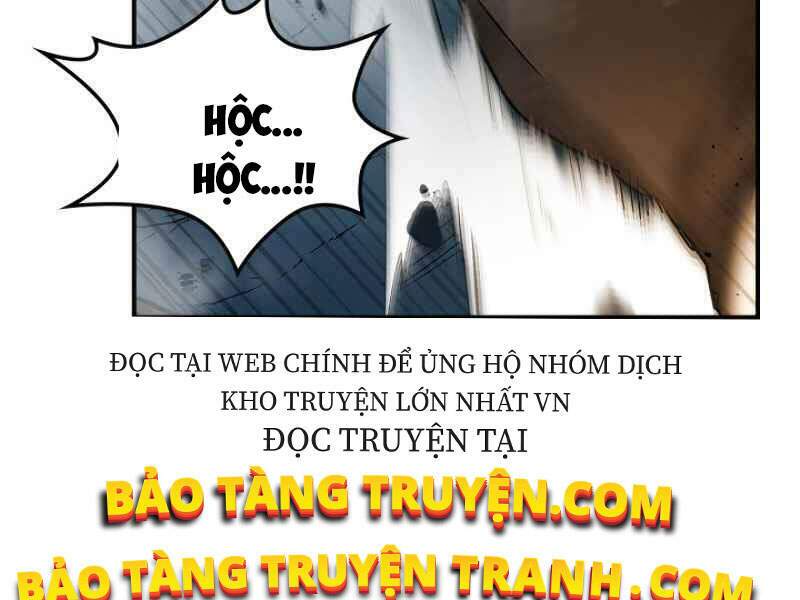 thăng cấp cùng thần chapter 9 - Next Chapter 9