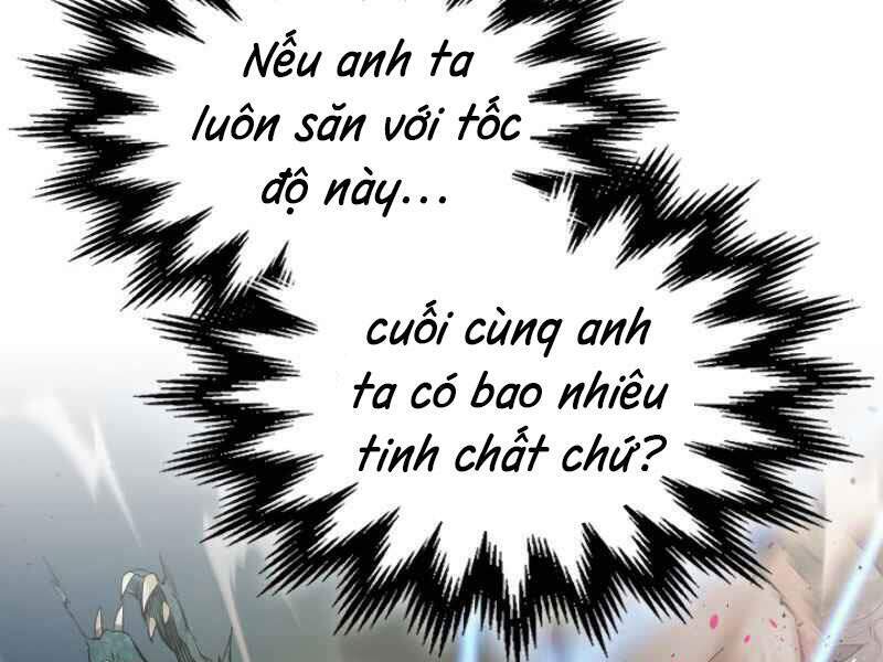 thăng cấp cùng thần chapter 9 - Next Chapter 9