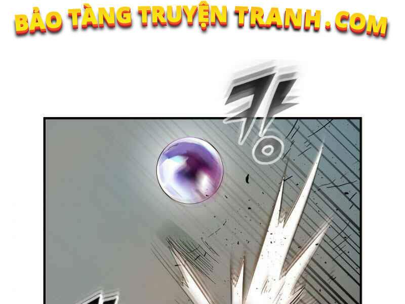 thăng cấp cùng thần chapter 9 - Next Chapter 9