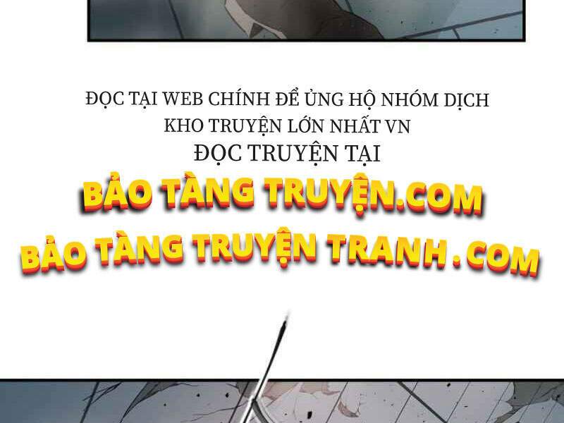 thăng cấp cùng thần chapter 9 - Next Chapter 9