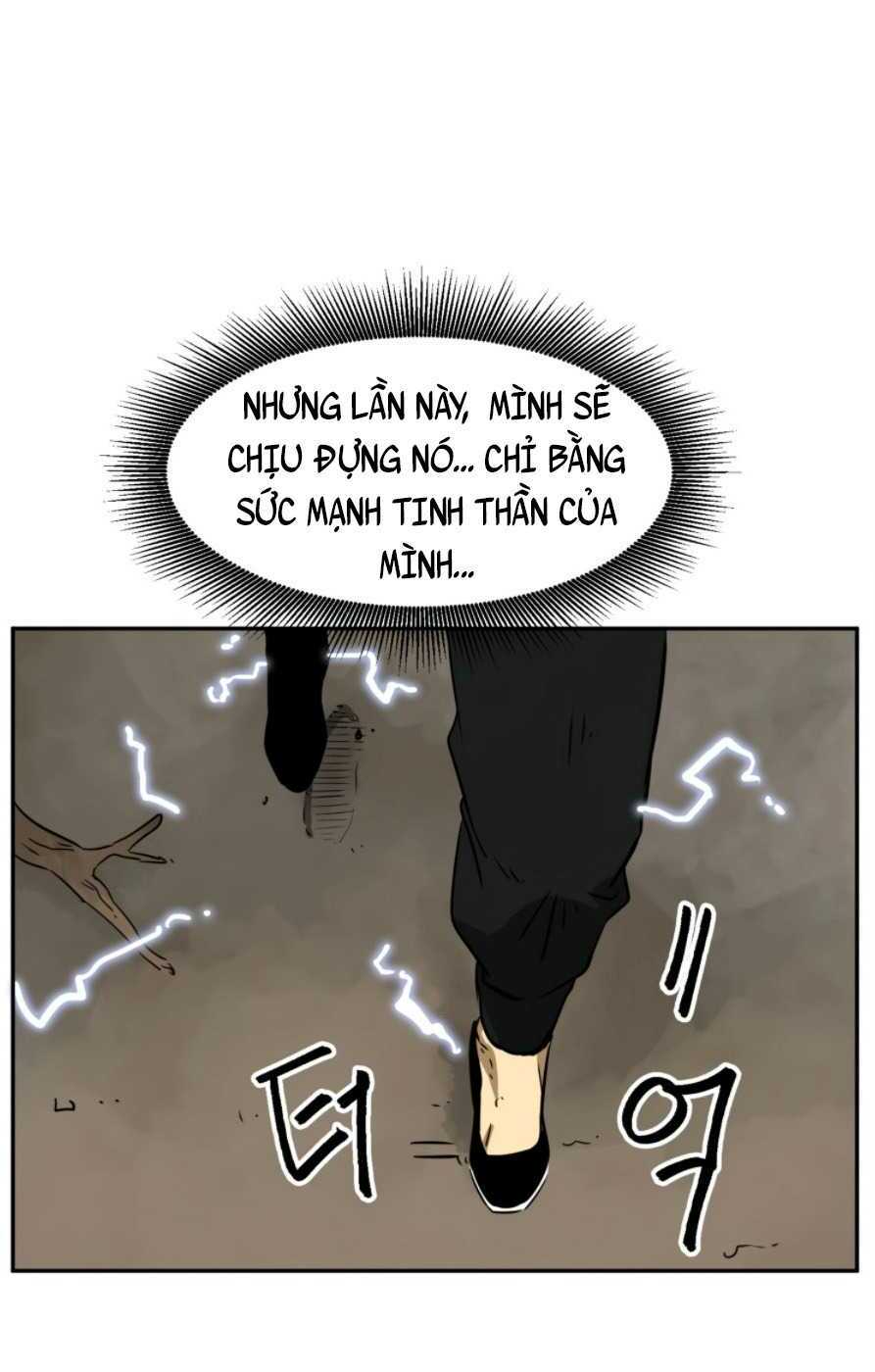 thăng cấp vô hạn trong murim chapter 53 - Next Chapter 53