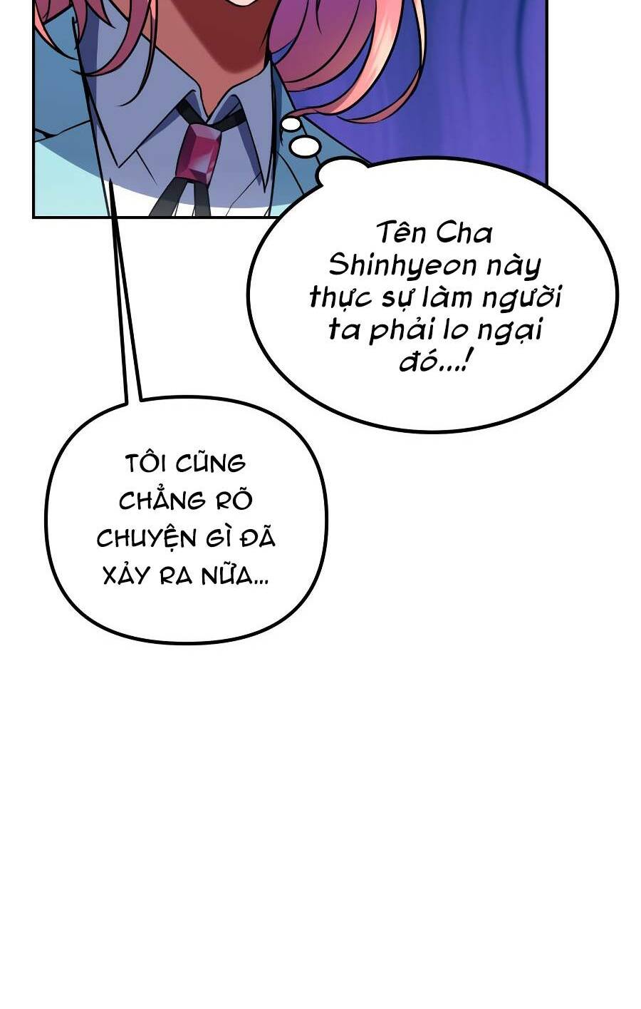 thăng hạng từ đỉnh cấp chapter 19 - Next Chapter 19