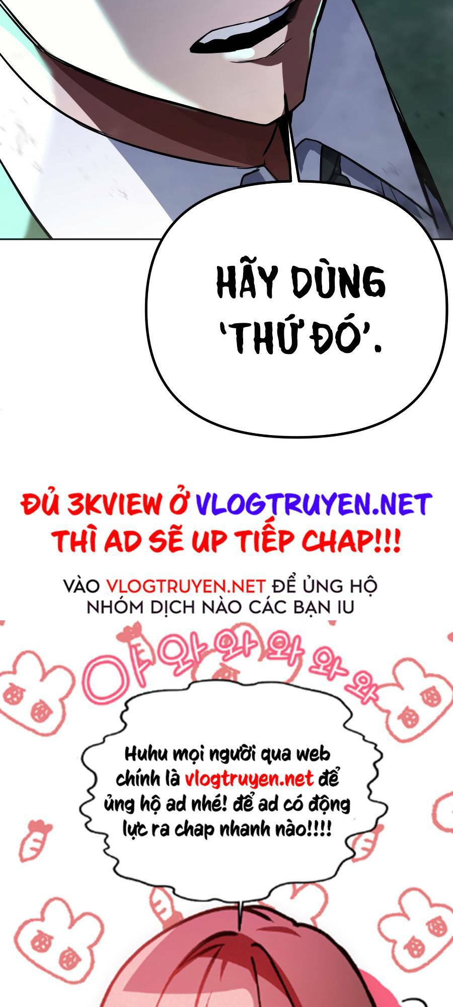 thăng hạng từ đỉnh cấp chapter 19 - Next Chapter 19