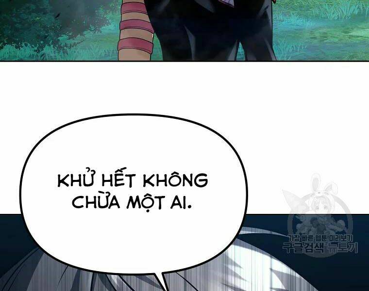 thăng hạng từ đỉnh cấp chapter 29 - Next Chapter 29