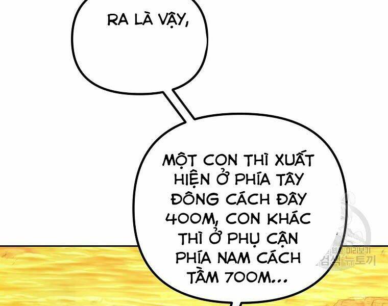 thăng hạng từ đỉnh cấp chapter 29 - Next Chapter 29