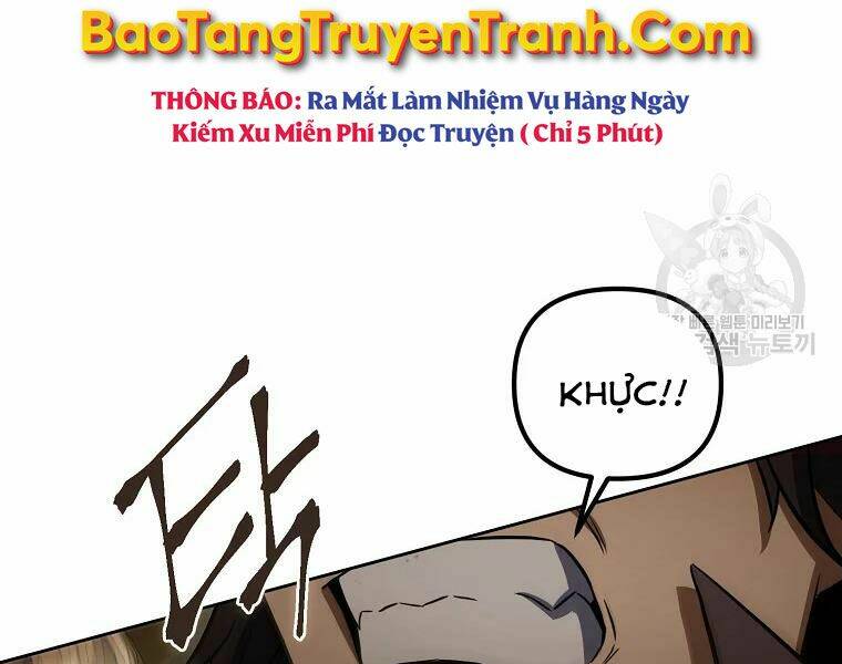 thăng hạng từ đỉnh cấp chapter 29 - Next Chapter 29