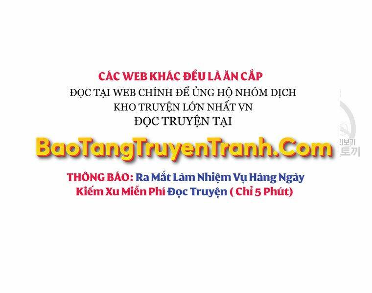 thăng hạng từ đỉnh cấp chapter 29 - Next Chapter 29