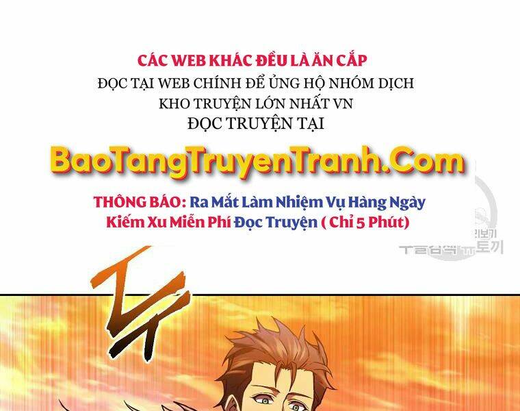 thăng hạng từ đỉnh cấp chapter 29 - Next Chapter 29