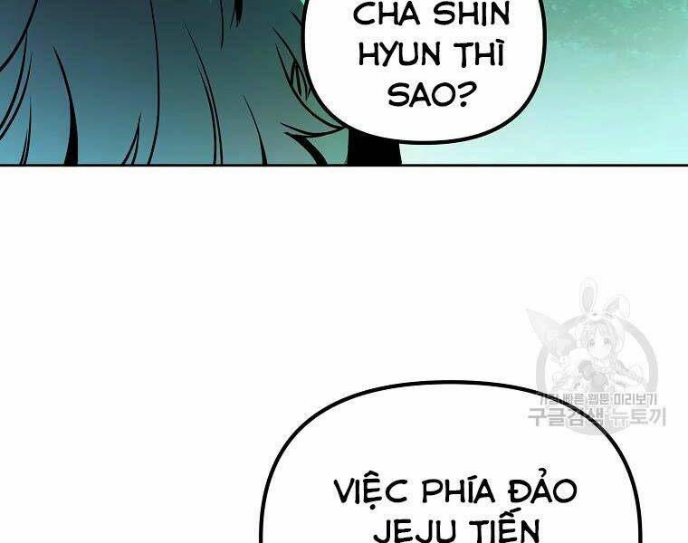 thăng hạng từ đỉnh cấp chapter 29 - Next Chapter 29