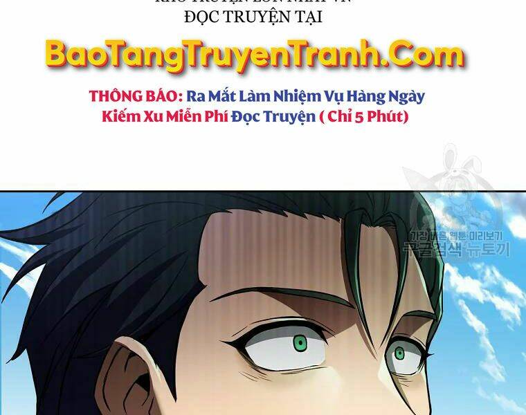 thăng hạng từ đỉnh cấp chapter 29 - Next Chapter 29