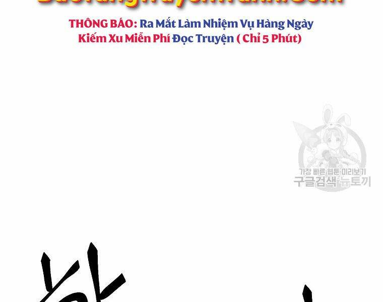 thăng hạng từ đỉnh cấp chapter 29 - Next Chapter 29