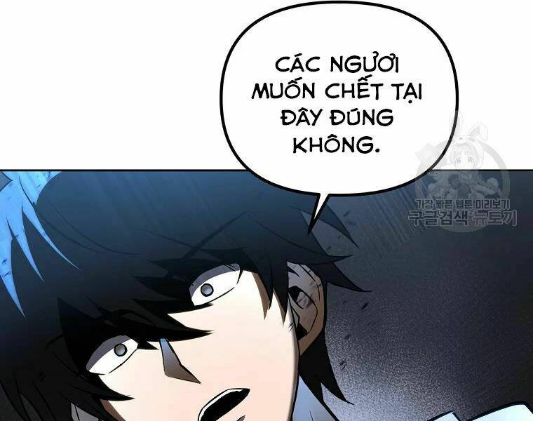 thăng hạng từ đỉnh cấp chapter 29 - Next Chapter 29