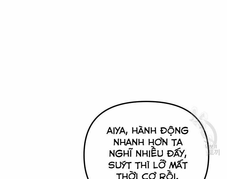 thăng hạng từ đỉnh cấp chapter 29 - Next Chapter 29