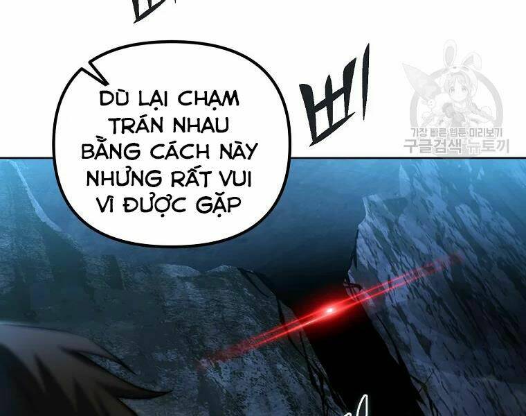 thăng hạng từ đỉnh cấp chapter 29 - Next Chapter 29