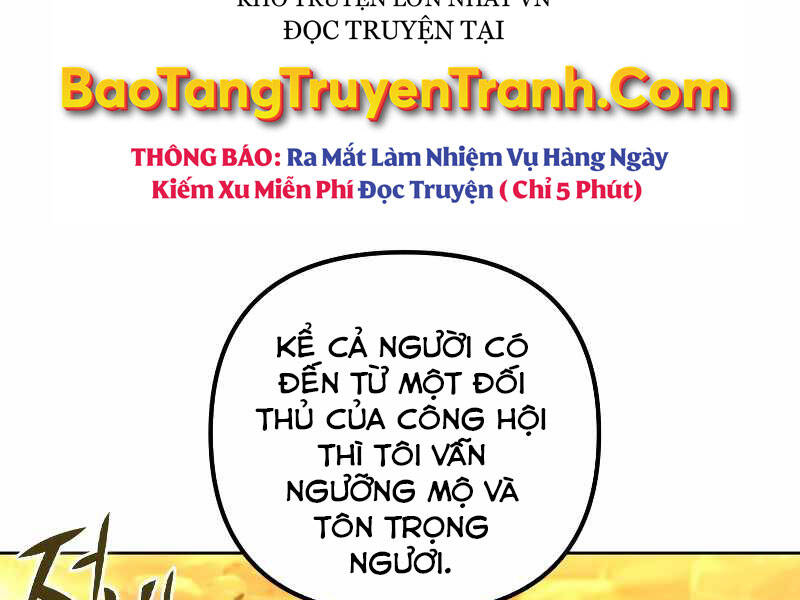 thăng hạng từ đỉnh cấp chapter 32 - Next Chapter 32