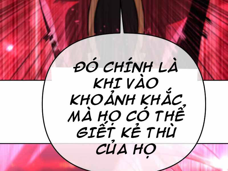 thăng hạng từ đỉnh cấp chapter 32 - Next Chapter 32