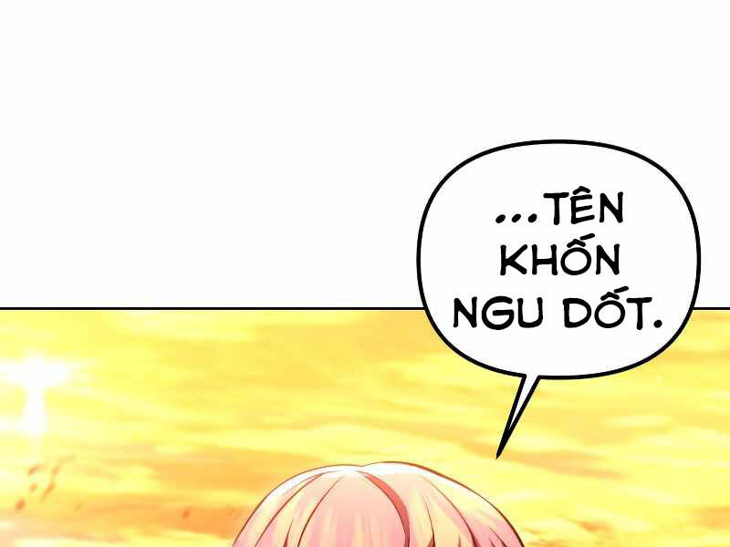 thăng hạng từ đỉnh cấp chapter 32 - Next Chapter 32