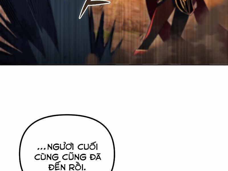 thăng hạng từ đỉnh cấp chapter 32 - Next Chapter 32