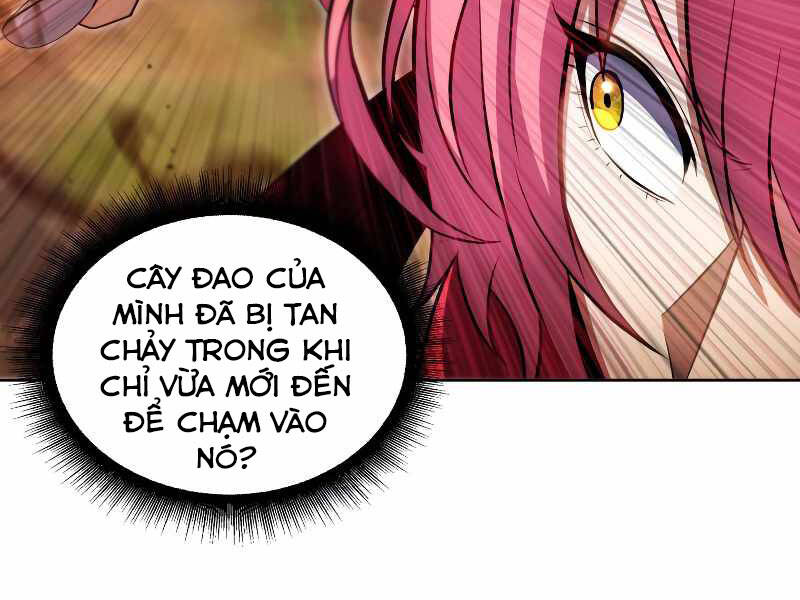 thăng hạng từ đỉnh cấp chapter 32 - Next Chapter 32