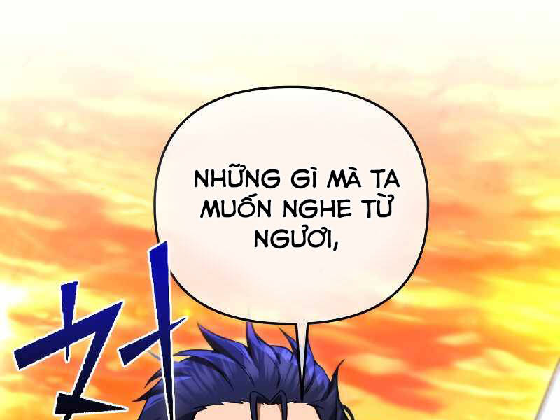 thăng hạng từ đỉnh cấp chapter 32 - Next Chapter 32