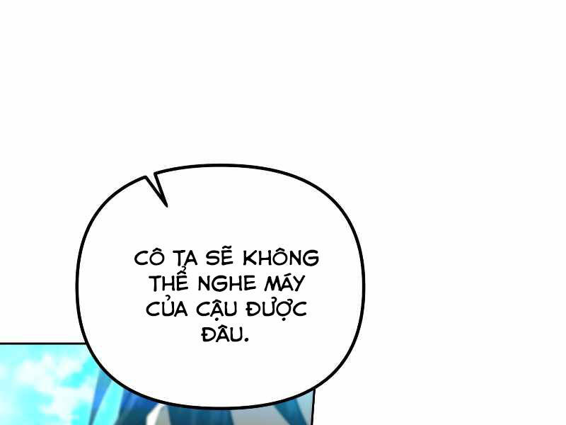 thăng hạng từ đỉnh cấp chapter 32 - Next Chapter 32