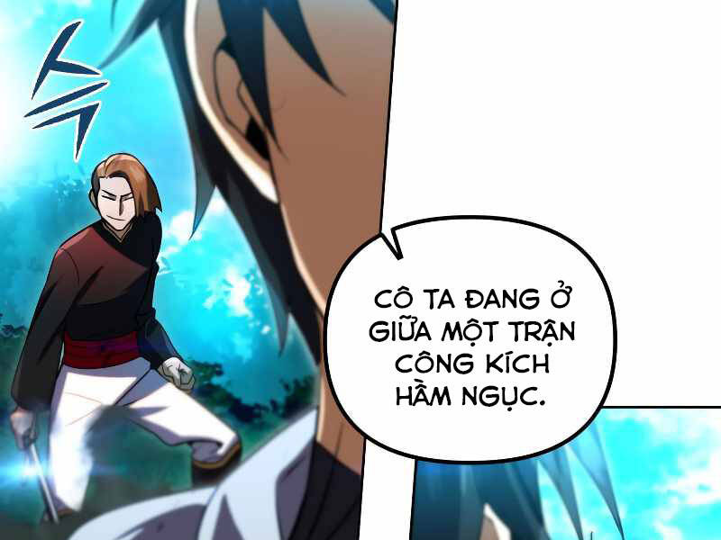 thăng hạng từ đỉnh cấp chapter 32 - Next Chapter 32