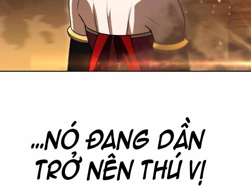 thăng hạng từ đỉnh cấp chapter 32 - Next Chapter 32