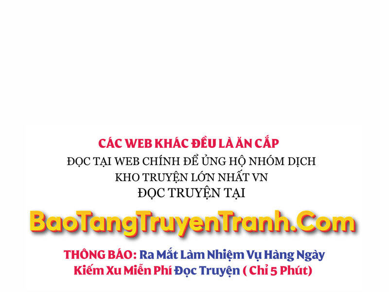 thăng hạng từ đỉnh cấp chapter 32 - Next Chapter 32