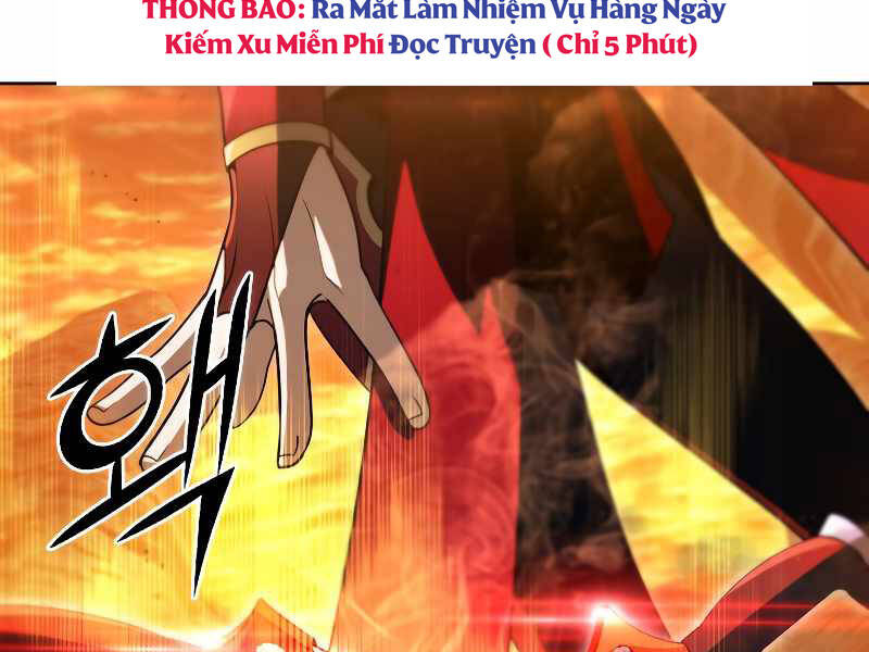 thăng hạng từ đỉnh cấp chapter 32 - Next Chapter 32