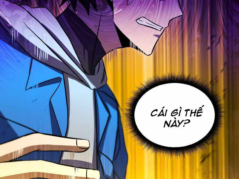 thăng hạng từ đỉnh cấp chapter 32 - Next Chapter 32