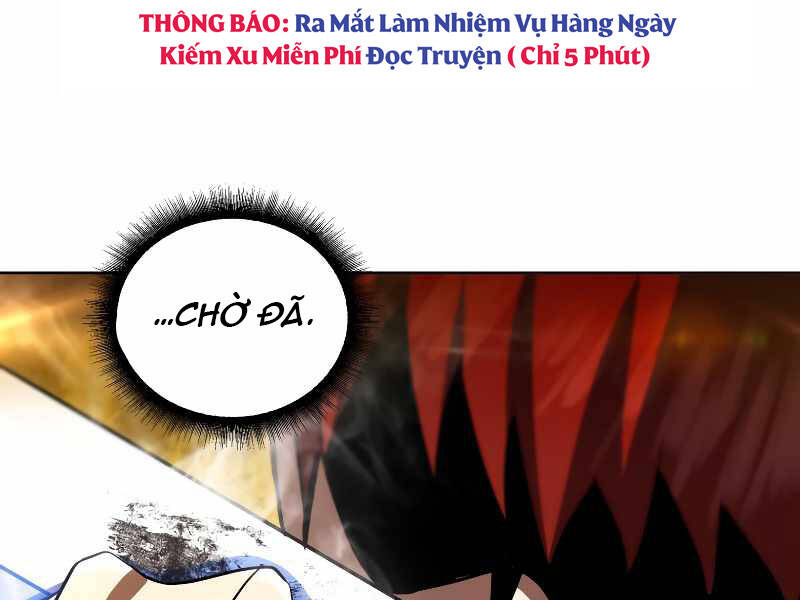 thăng hạng từ đỉnh cấp chapter 32 - Next Chapter 32