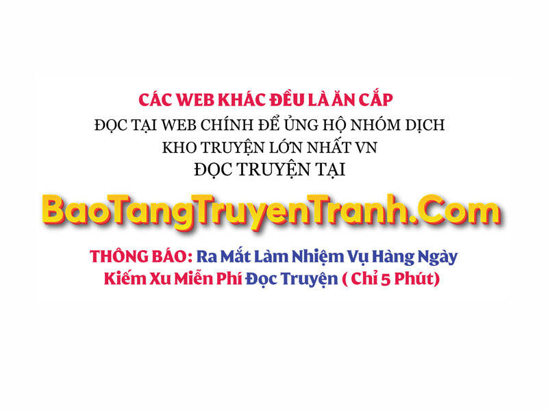 thăng hạng từ đỉnh cấp chapter 32 - Next Chapter 32