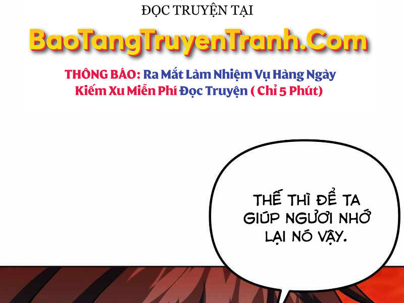 thăng hạng từ đỉnh cấp chapter 32 - Next Chapter 32