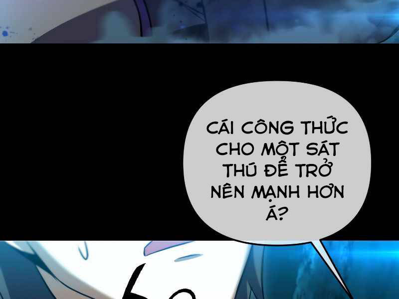 thăng hạng từ đỉnh cấp chapter 32 - Next Chapter 32