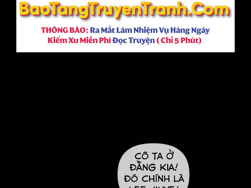 thăng hạng từ đỉnh cấp chapter 32 - Next Chapter 32