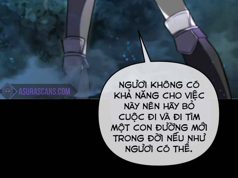 thăng hạng từ đỉnh cấp chapter 32 - Next Chapter 32