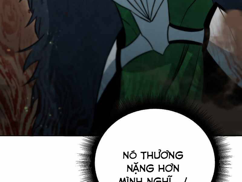 thăng hạng từ đỉnh cấp chapter 36 - Next Chapter 36