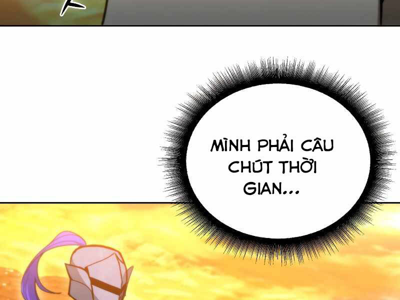 thăng hạng từ đỉnh cấp chapter 36 - Next Chapter 36