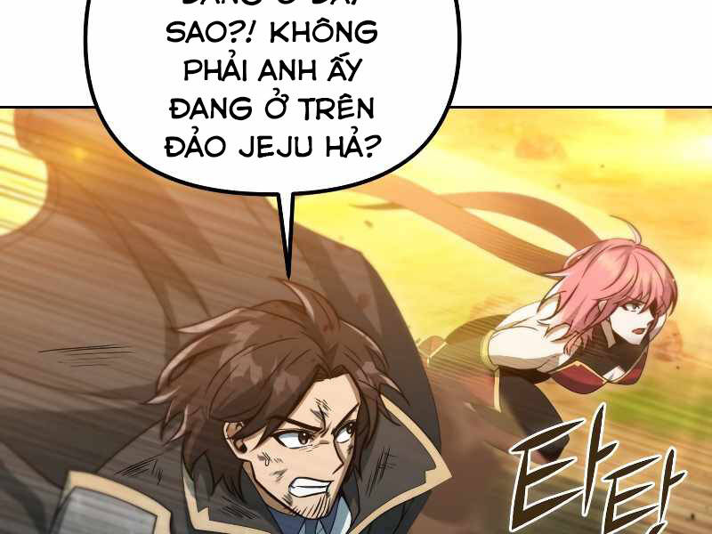 thăng hạng từ đỉnh cấp chapter 36 - Next Chapter 36