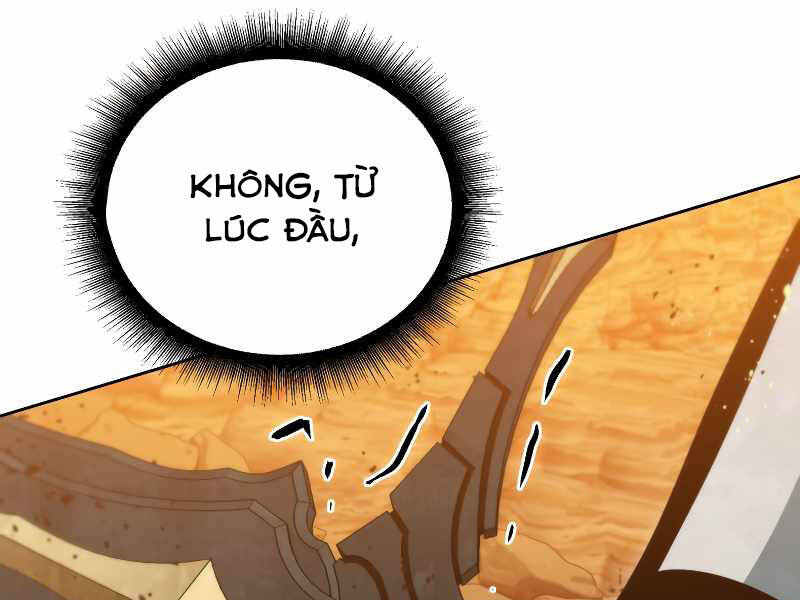 thăng hạng từ đỉnh cấp chapter 36 - Next Chapter 36