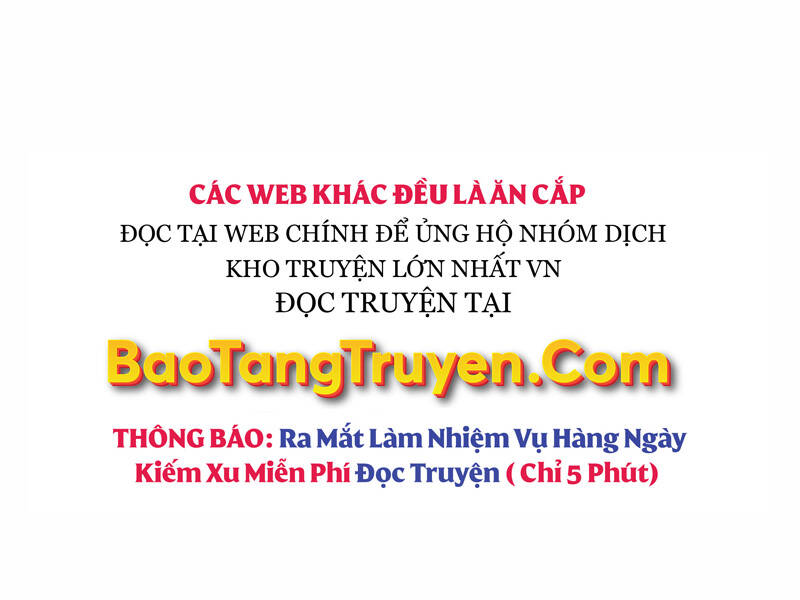 thăng hạng từ đỉnh cấp chapter 36 - Next Chapter 36