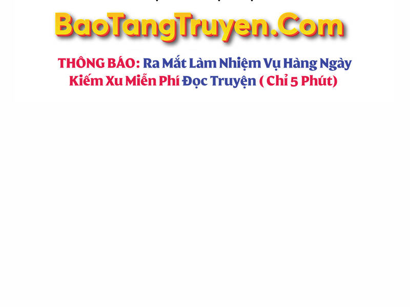 thăng hạng từ đỉnh cấp chapter 36 - Next Chapter 36