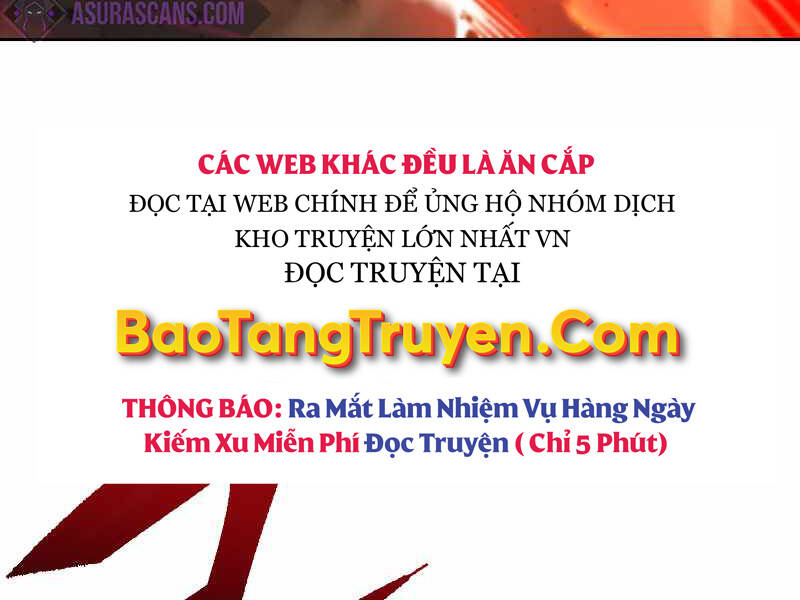 thăng hạng từ đỉnh cấp chapter 36 - Next Chapter 36